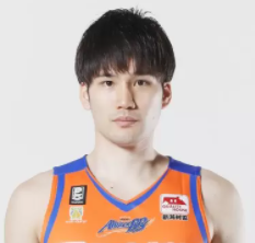 https://img.njkaiwen.com/img/basketball/player/05e94c16745efc3cbc0afdf5b9101532.png