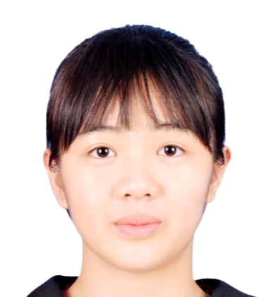 https://img.njkaiwen.com/img/basketball/player/13cdf978d17216a6e6a68c6636c3eb33.png