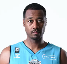 https://img.njkaiwen.com/img/basketball/player/170671b07601a07e1f0400d81718fd62.png