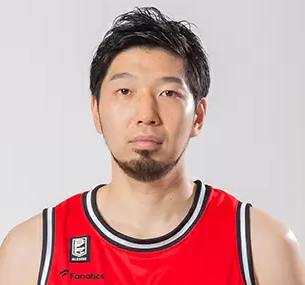 https://img.njkaiwen.com/img/basketball/player/27116a2e6987c60827ea40294f6762e5.png