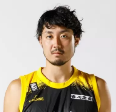 https://img.njkaiwen.com/img/basketball/player/350aa7c38f99de53ca9e420835e1d374.png