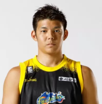 https://img.njkaiwen.com/img/basketball/player/4442016f821e9a3a381fb0ccd30c4a40.png