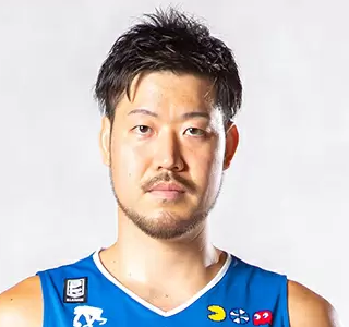 https://img.njkaiwen.com/img/basketball/player/4d9f3ada3e4f156273fc3a30bbea6e5c.png