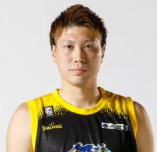 https://img.njkaiwen.com/img/basketball/player/57f39b2c91fde9450ed5cf31ef5176d2.png