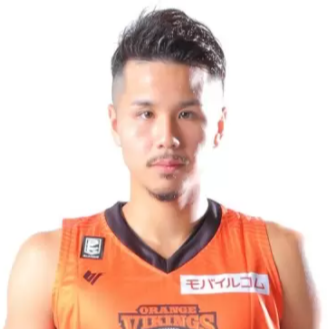 https://img.njkaiwen.com/img/basketball/player/64886276ffcc32b86cd6d6e16b69a9dc.png