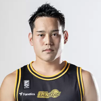 https://img.njkaiwen.com/img/basketball/player/7b55650d2a8b5fc41681a5cbb78c6fcc.png