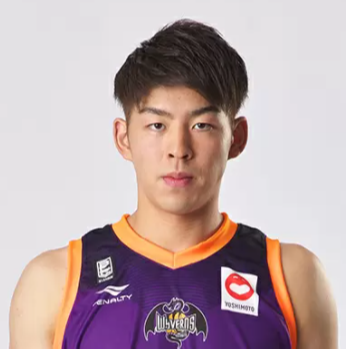 https://img.njkaiwen.com/img/basketball/player/834bcf990008d7cd98fd27bd2aa86d08.png