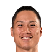 https://img.njkaiwen.com/img/basketball/player/8455601ada585403f135c7eed73a32fc.png