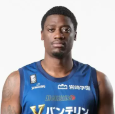 https://img.njkaiwen.com/img/basketball/player/9835b2e725df5abb1db3e9cba2062043.png