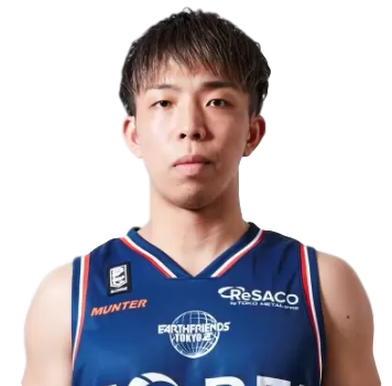 https://img.njkaiwen.com/img/basketball/player/e73b8fc94f7757a89640be145d8aa27f.png