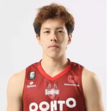 https://img.njkaiwen.com/img/basketball/player/f9ff454248a95c5537a9a6163e6da4e3.png