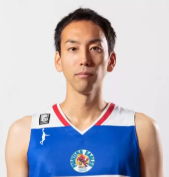 https://img.njkaiwen.com/img/basketball/player/fc960e576e9c532b284b773873319de4.png