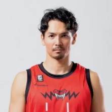 https://img.njkaiwen.com/img/basketball/player/ffc262db45bae42310136b47010fe35b.png