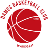 https://img.njkaiwen.com/img/basketball/team/1e6d92226c1c1ca50f09a9d794d7f769.png