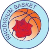 https://img.njkaiwen.com/img/basketball/team/de755239727695a692a57ba7eb1ab290.png