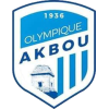 OlympiqueAkbou