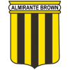 AlmiranteBrown