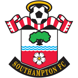 Southampton