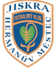 https://img.njkaiwen.com/img/football/team/b2b6a1e9de4733c346c5bdfa7de12d75.png