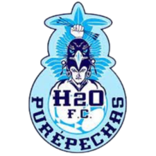 https://img.njkaiwen.com/img/football/team/eead379c0cd2074e0fa894d6684c850b.png